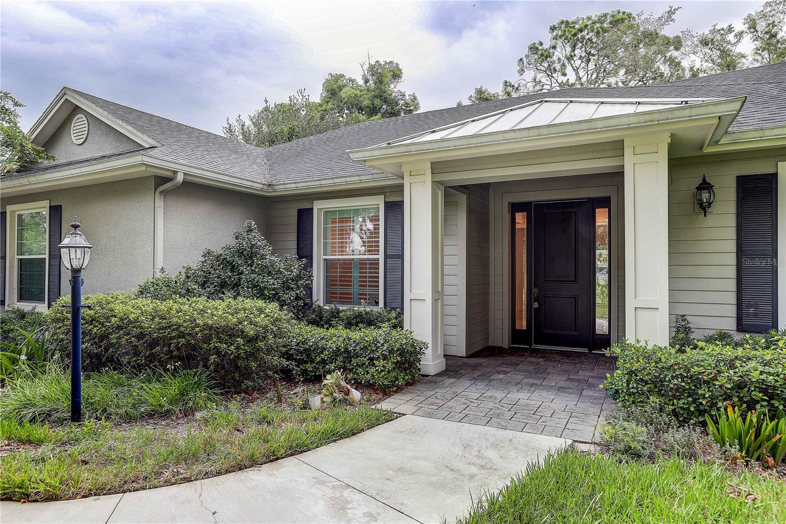 1508 ECKLES DR — photo 4