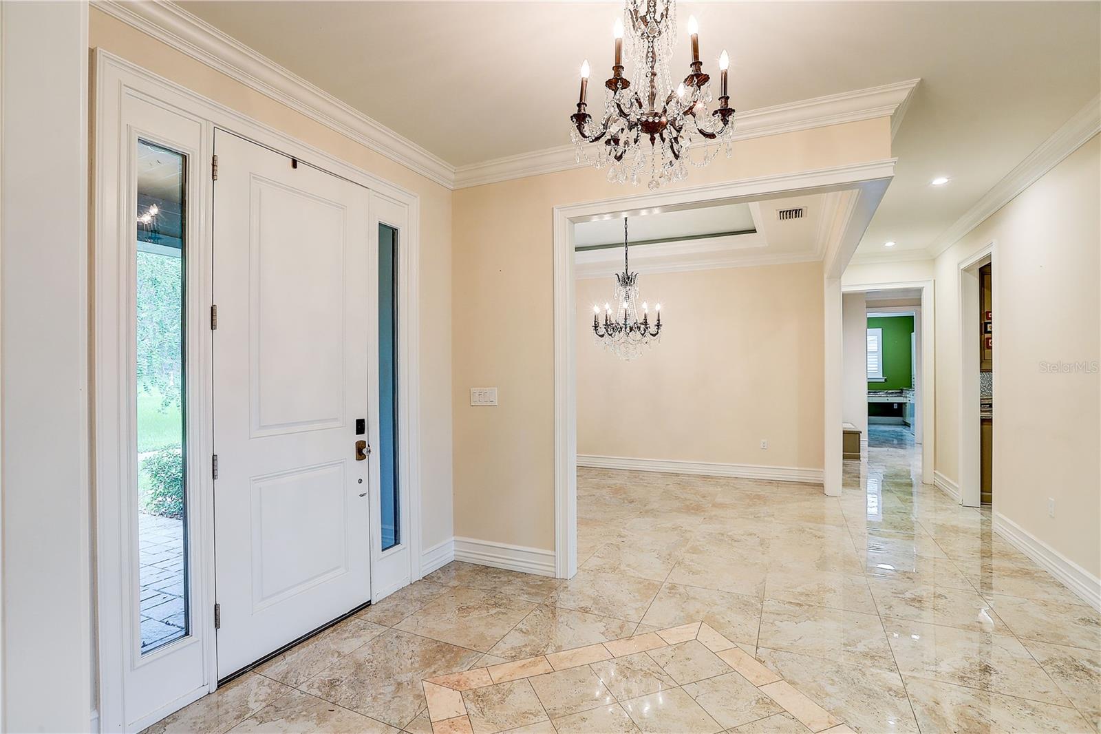 1508 ECKLES DR — photo 14