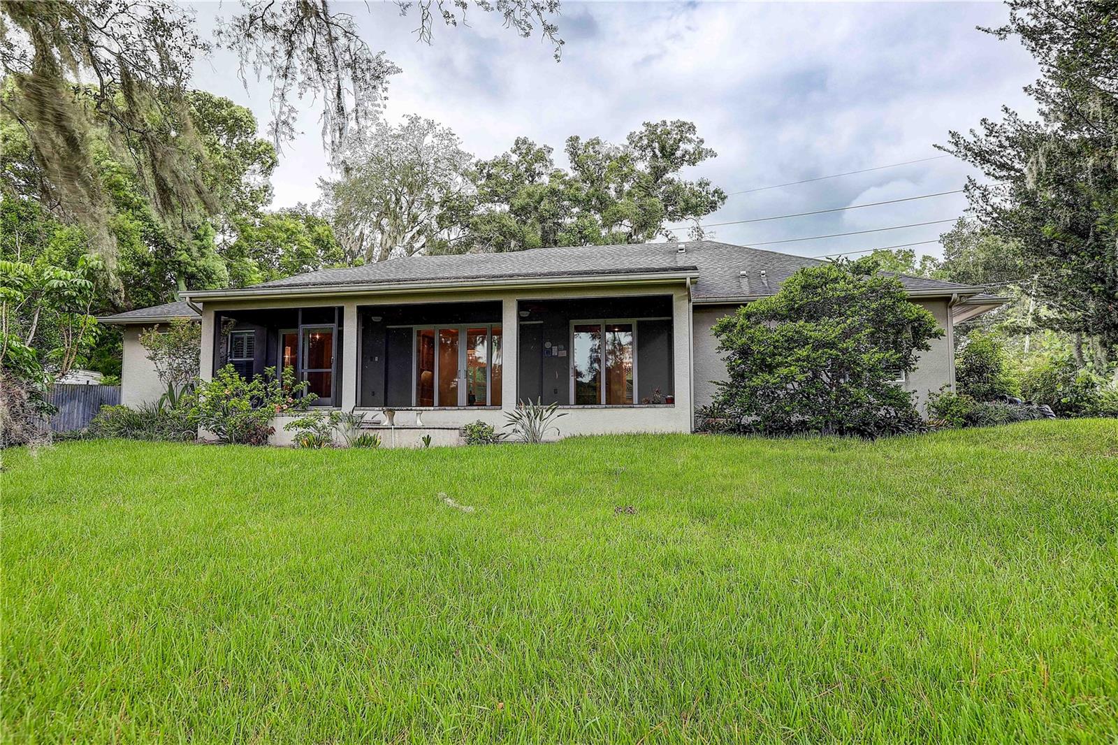 1508 ECKLES DR — photo 50