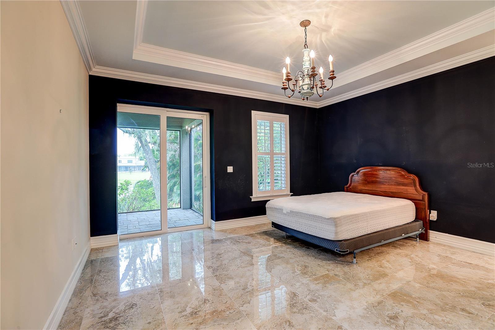 1508 ECKLES DR — photo 28