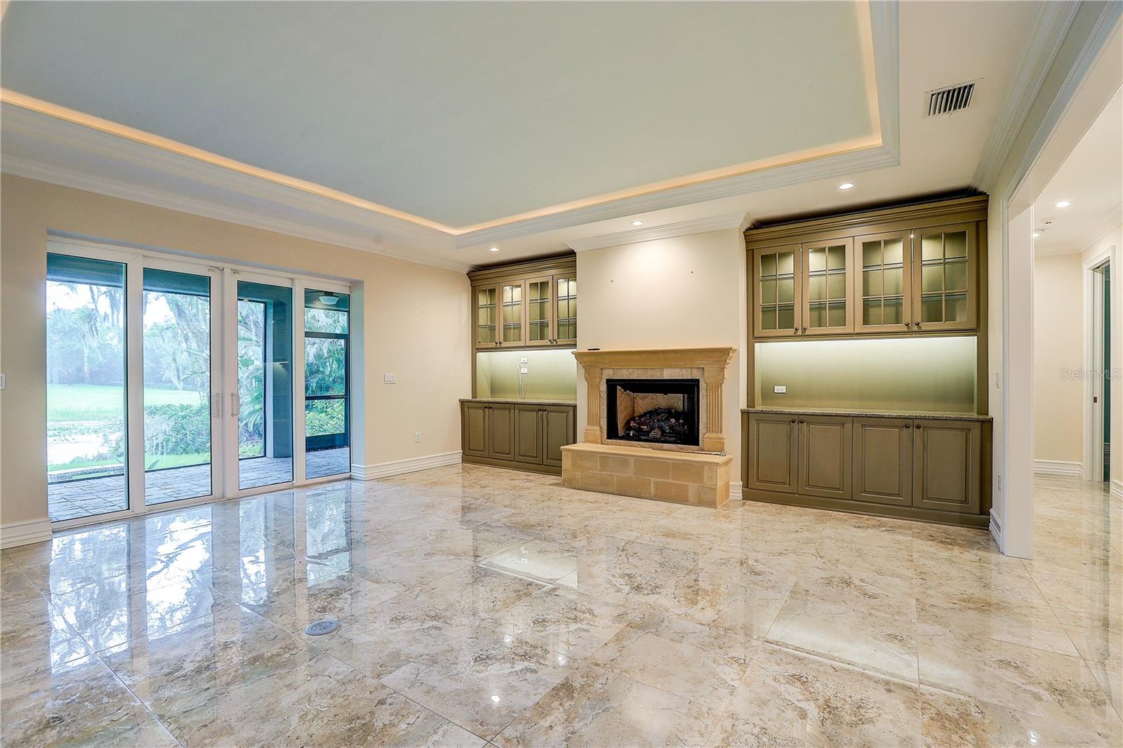 1508 ECKLES DR — photo 10