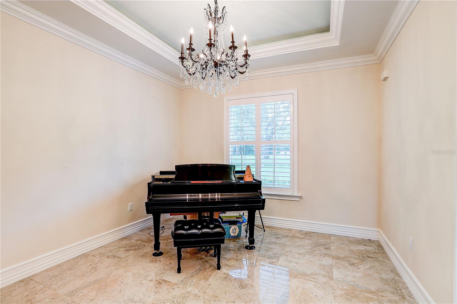 1508 ECKLES DR — photo 20