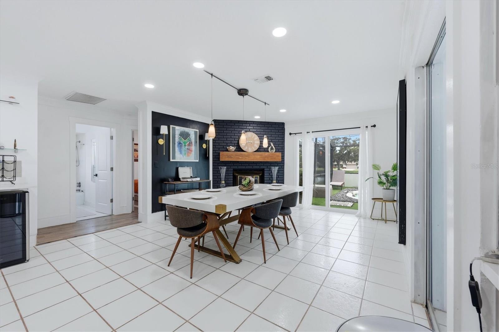 3615 EGERTON CIR — photo 12