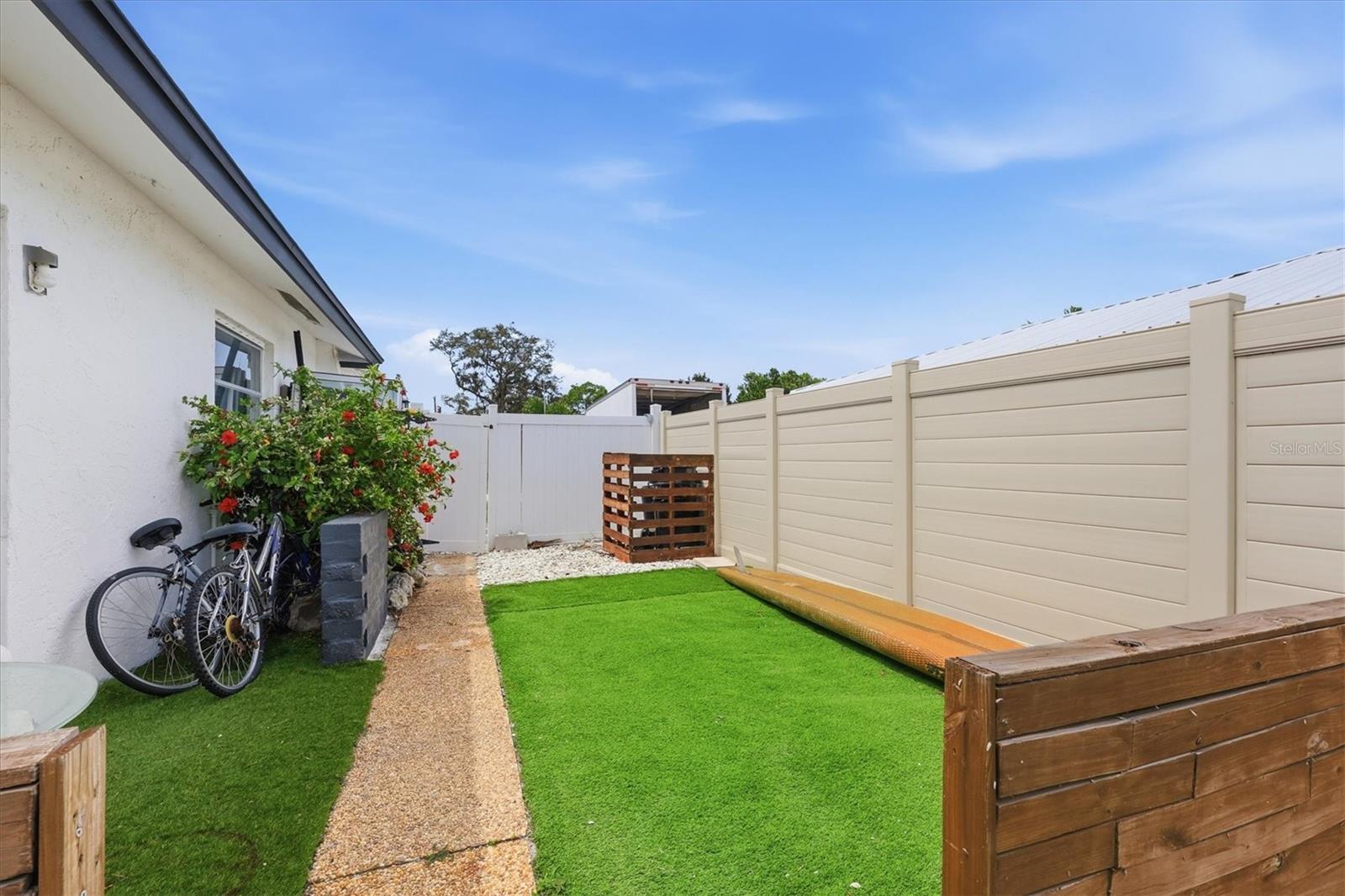 3615 EGERTON CIR — photo 31