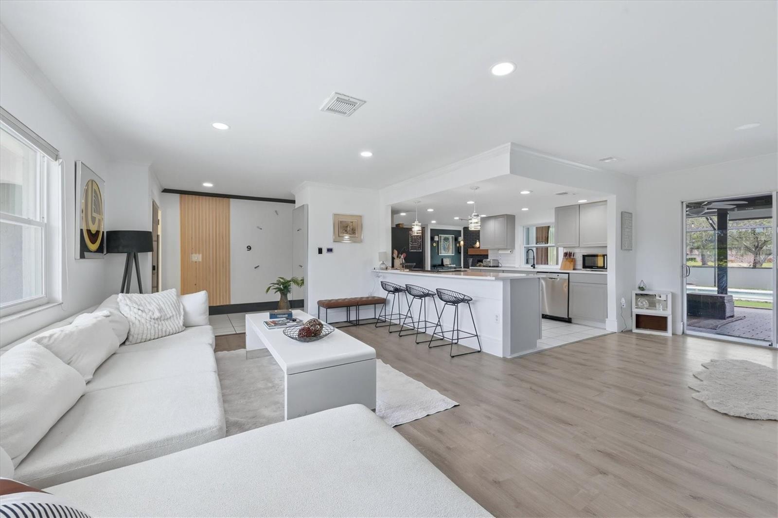 3615 EGERTON CIR — photo 6