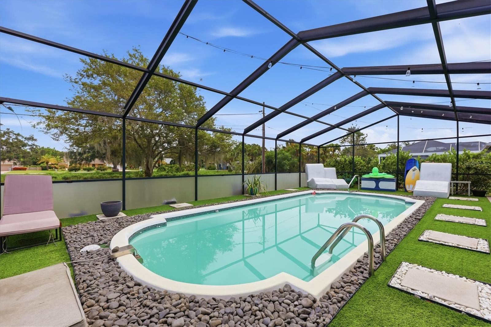 3615 EGERTON CIR — photo 30