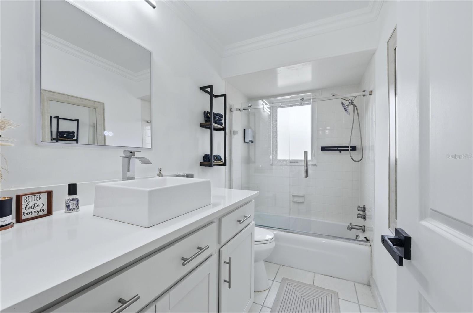 3615 EGERTON CIR — photo 17