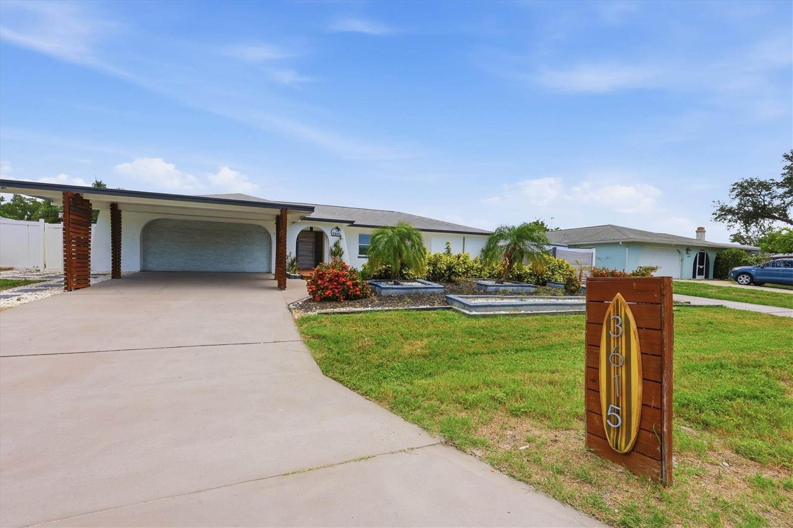 3615 EGERTON CIR — photo 3