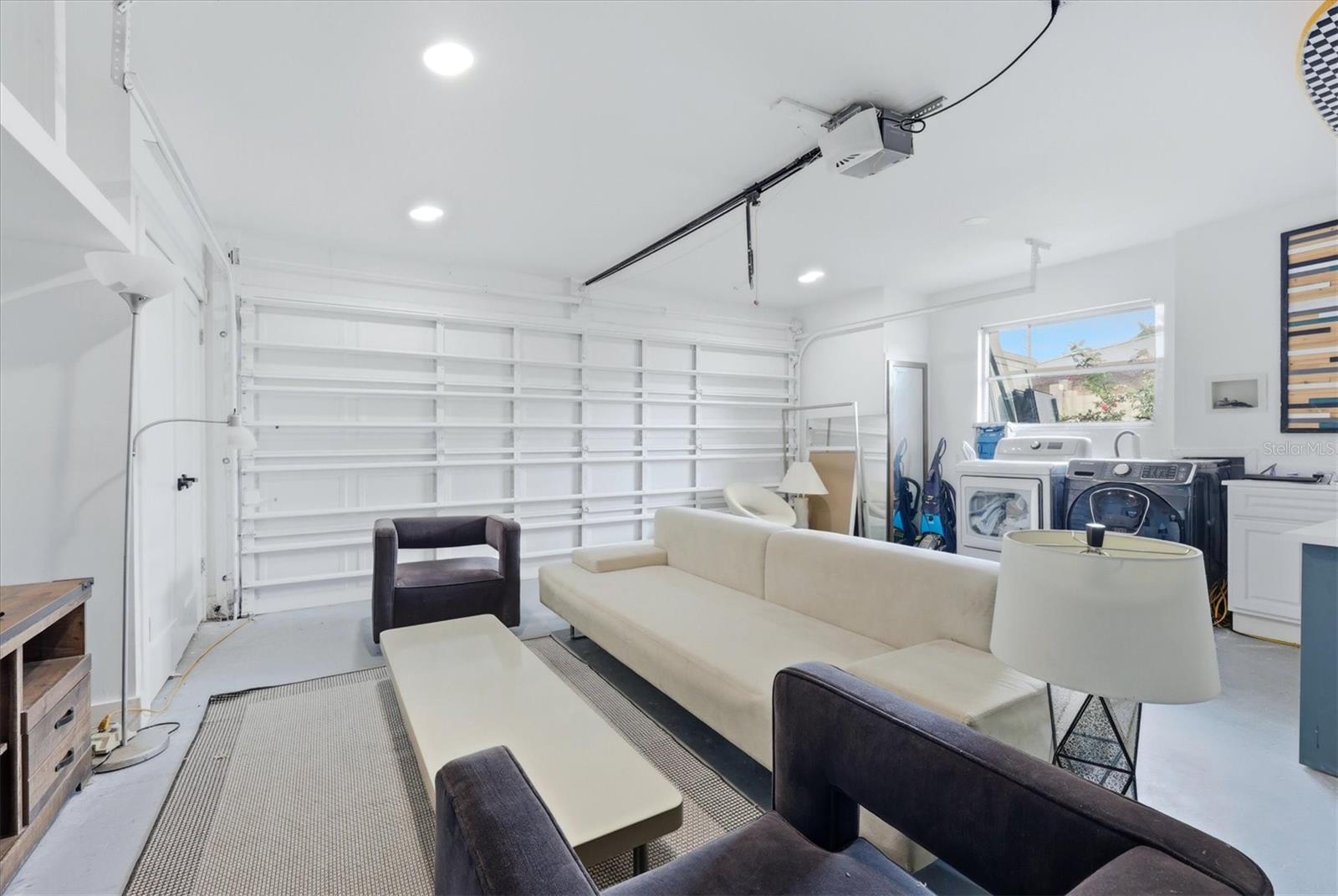 3615 EGERTON CIR — photo 23