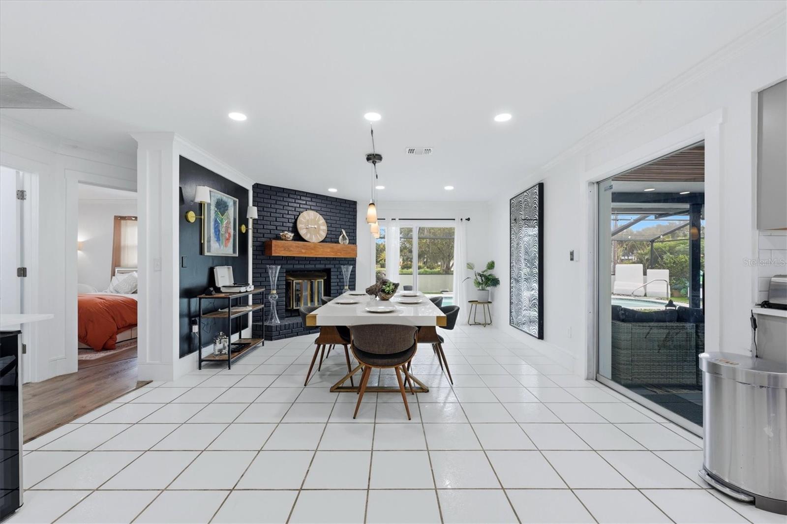 3615 EGERTON CIR — photo 13