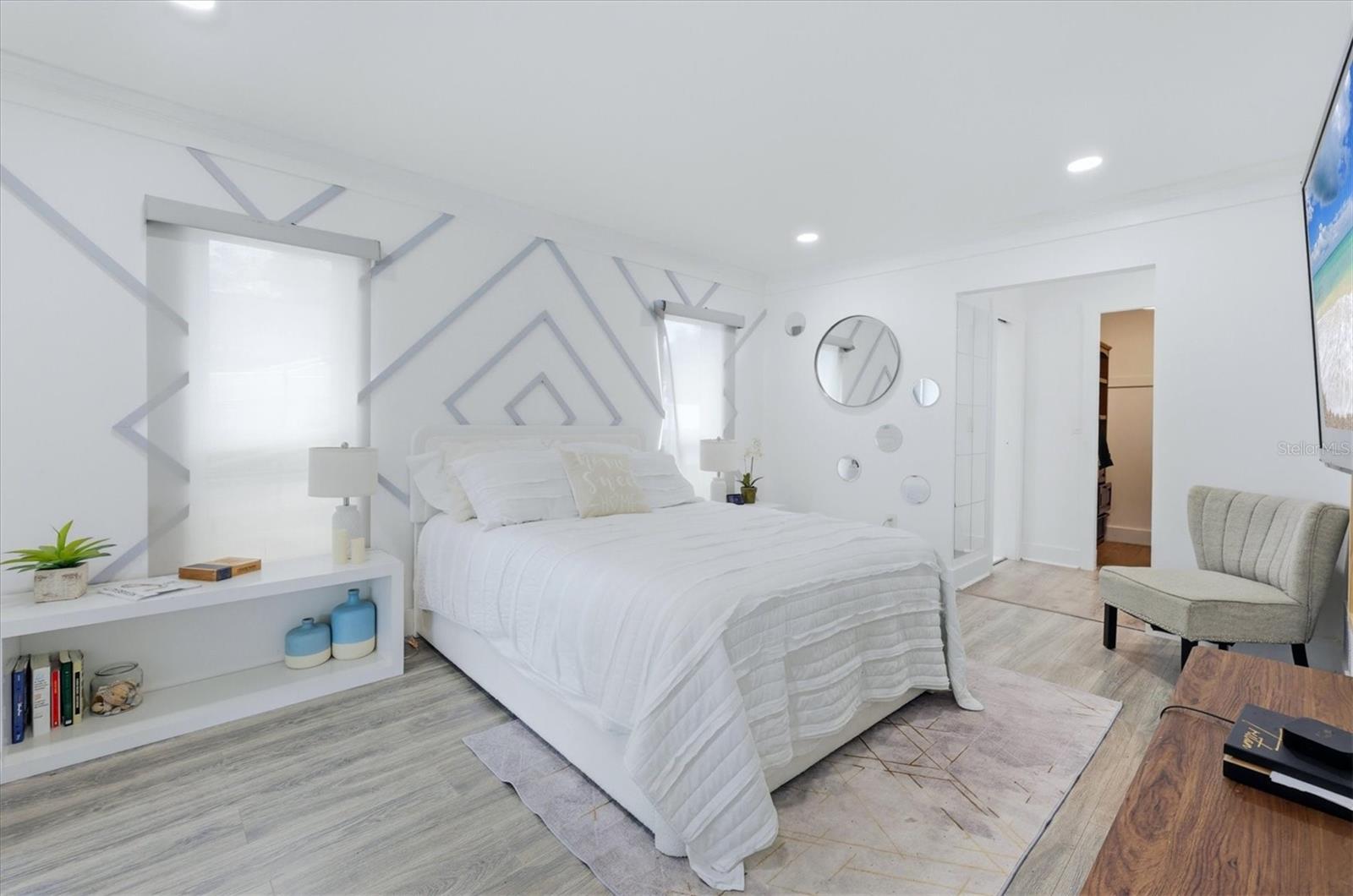 3615 EGERTON CIR — photo 15