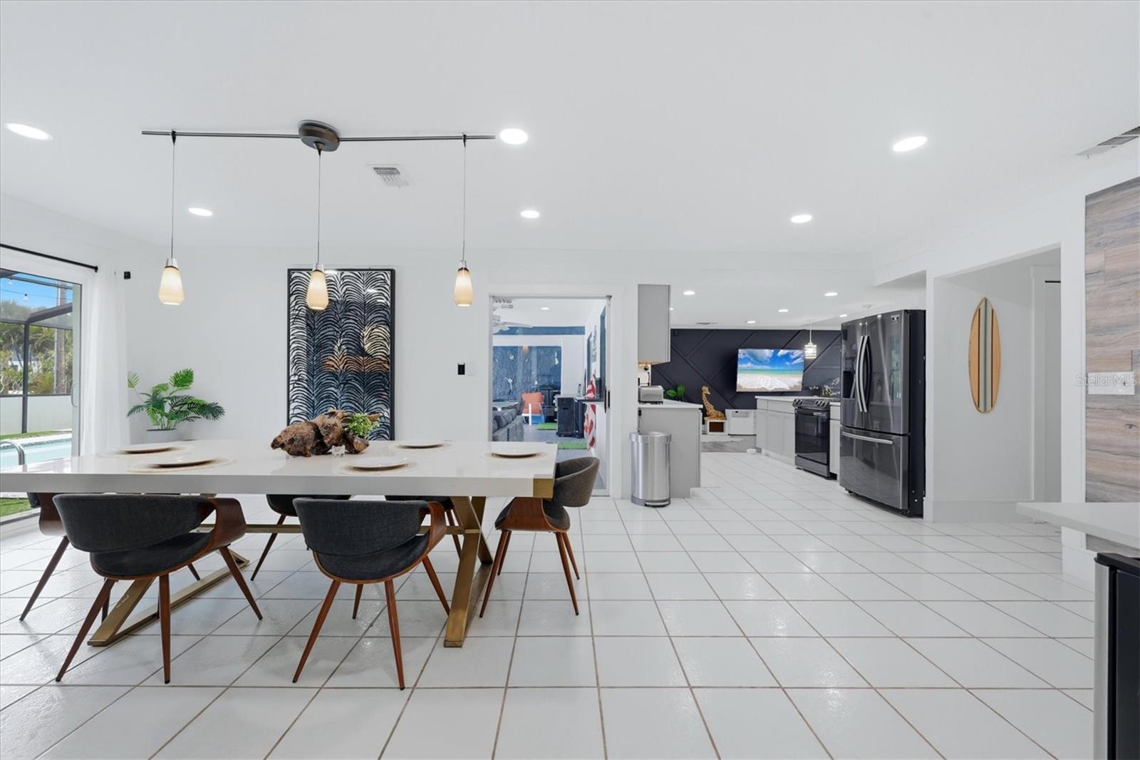 3615 EGERTON CIR — photo 14
