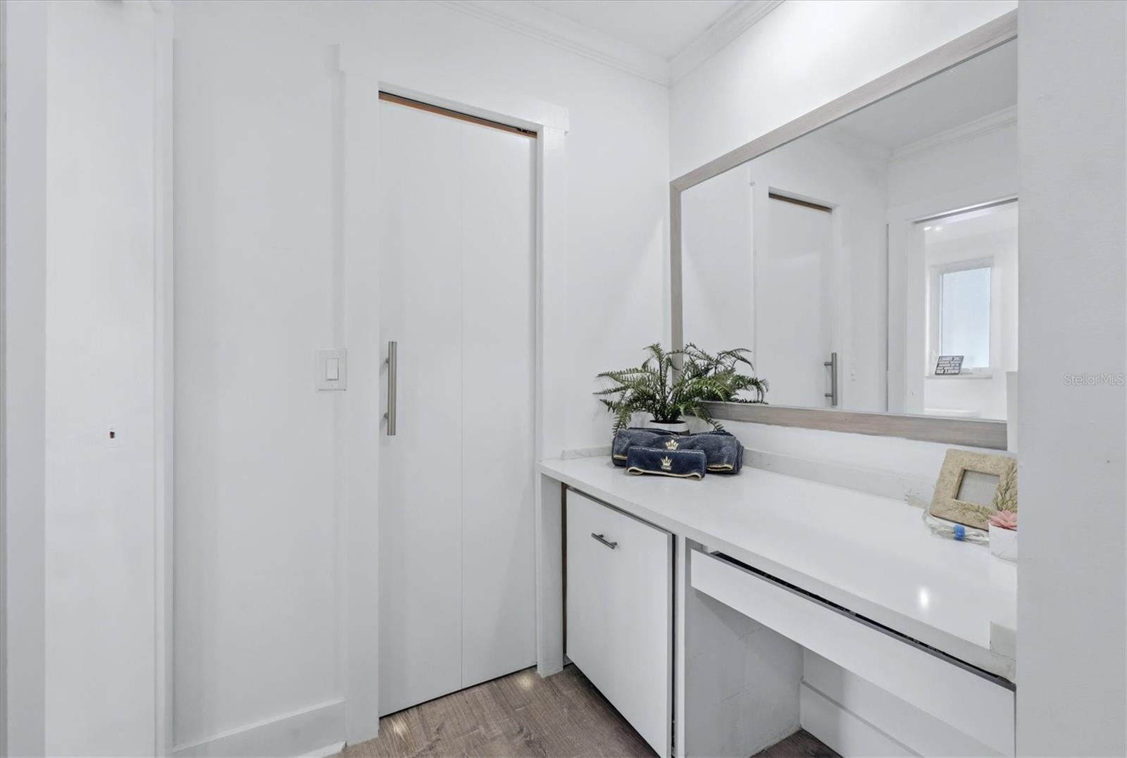 3615 EGERTON CIR — photo 18