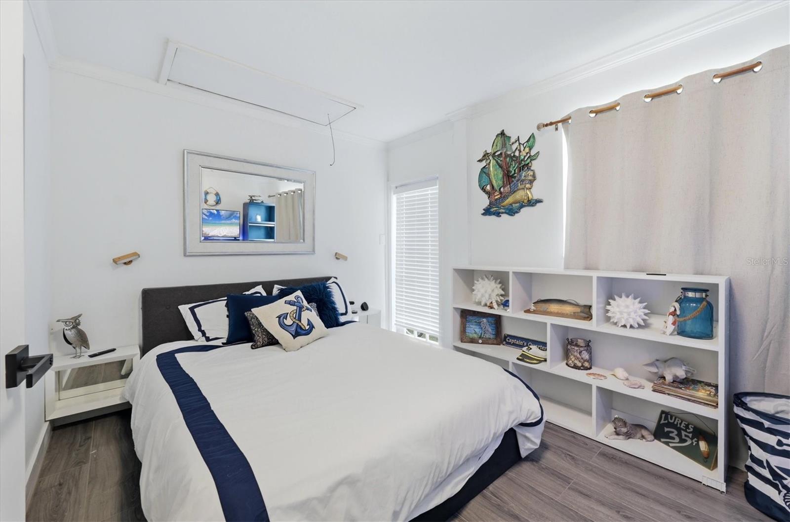3615 EGERTON CIR — photo 19