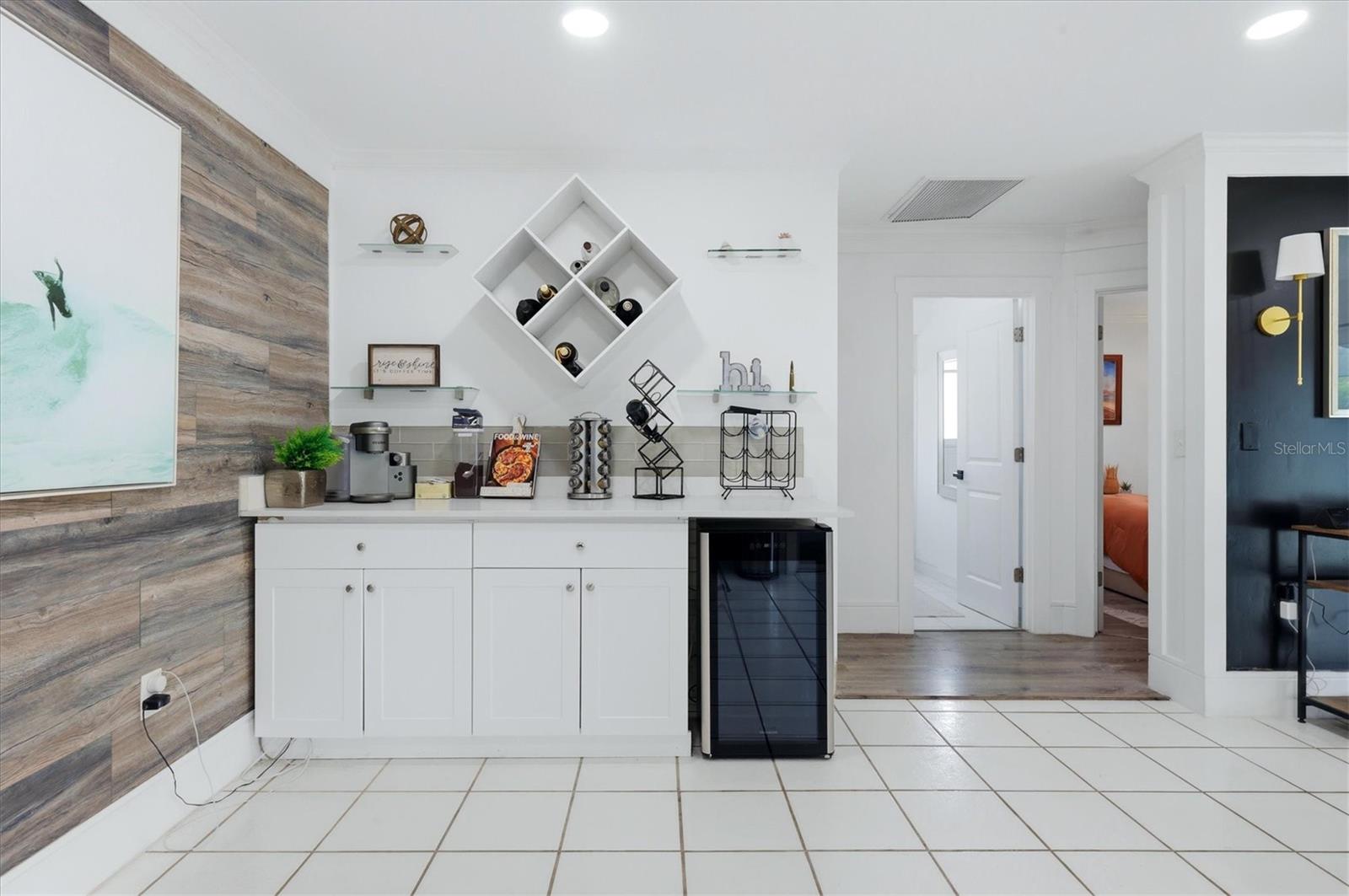 3615 EGERTON CIR — photo 11