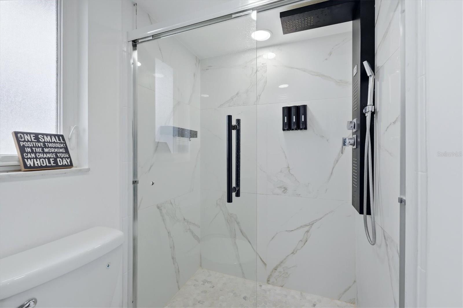 3615 EGERTON CIR — photo 21