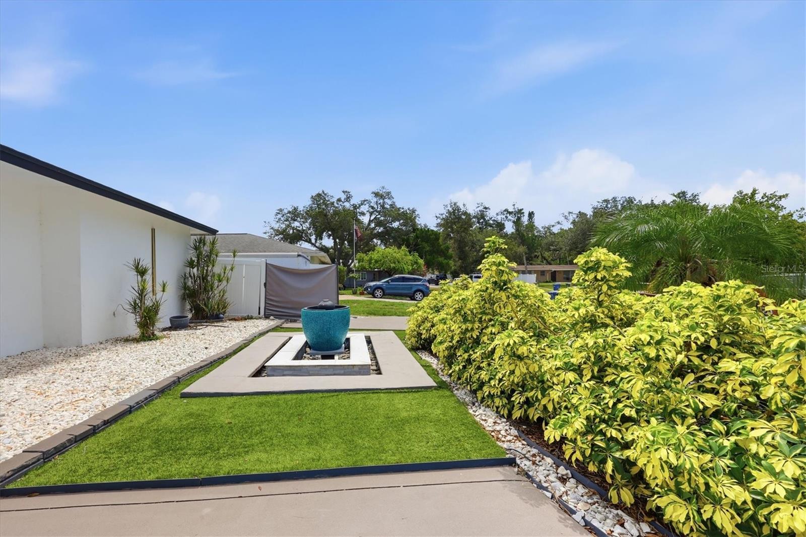 3615 EGERTON CIR — photo 34