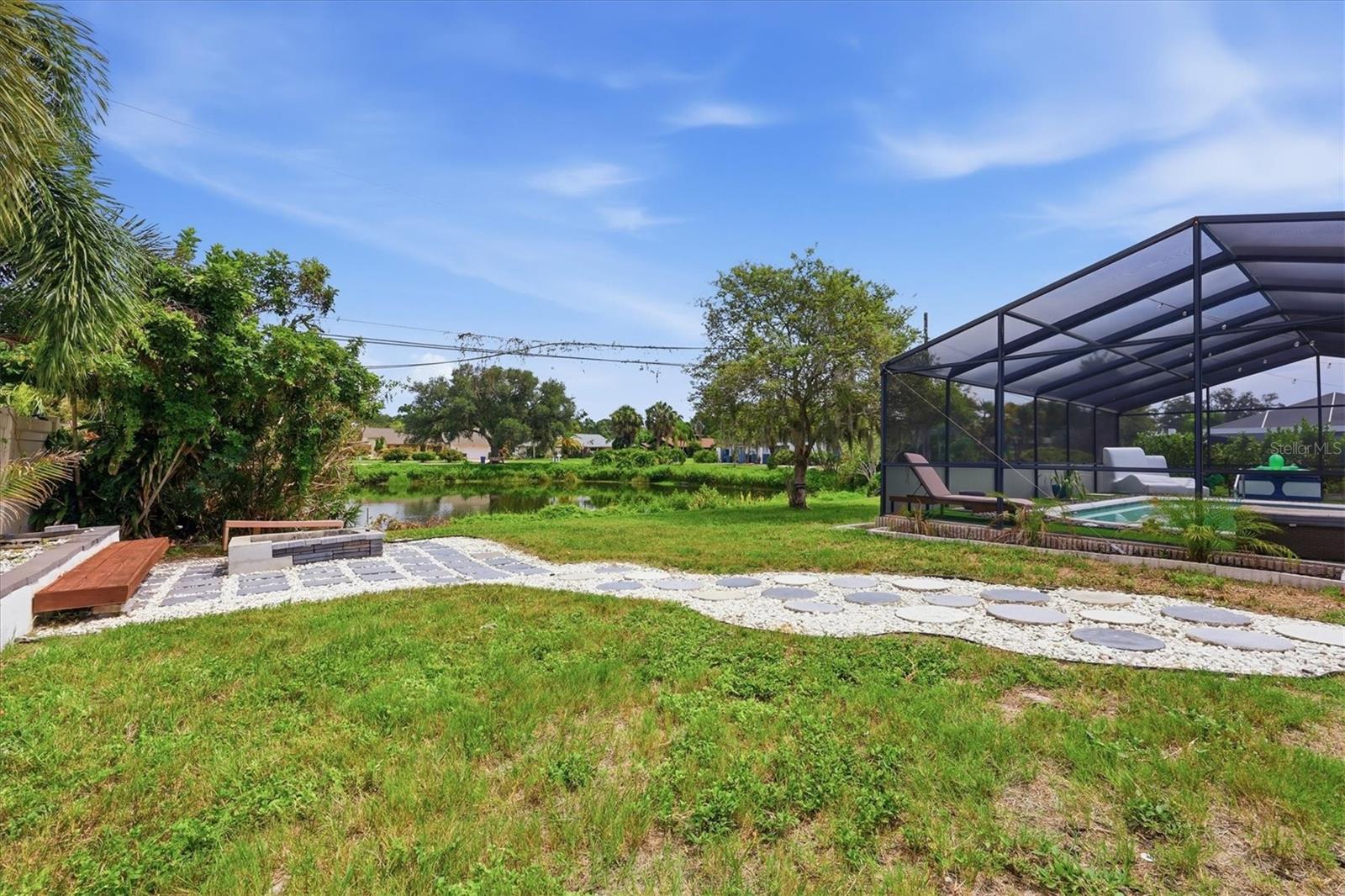 3615 EGERTON CIR — photo 32