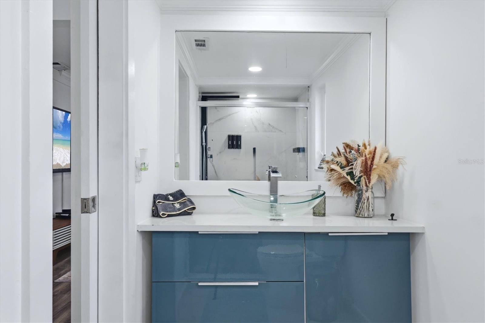 3615 EGERTON CIR — photo 20