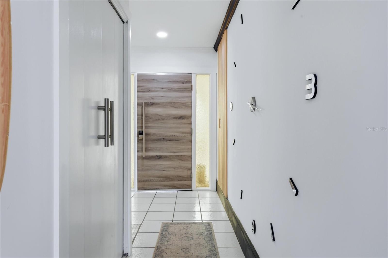 3615 EGERTON CIR — photo 5