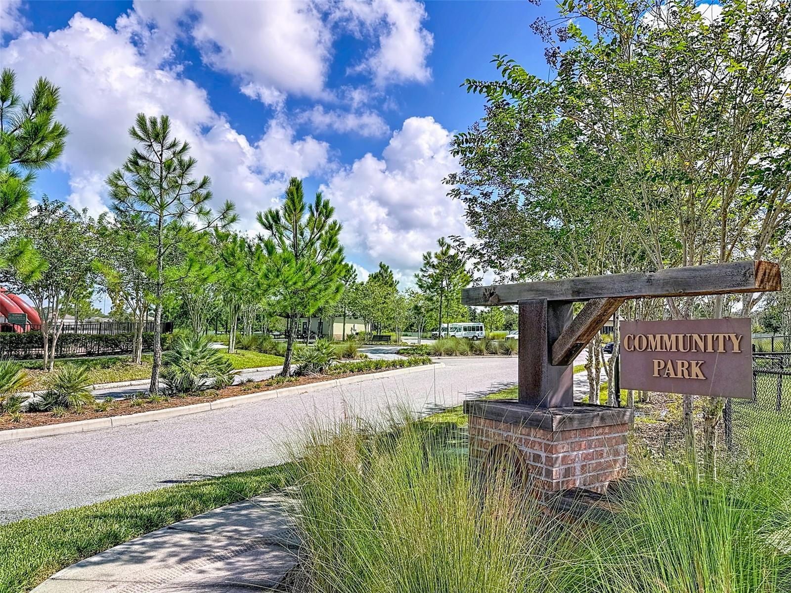 13360 WILLOW BLUESTAR LOOP — photo 8