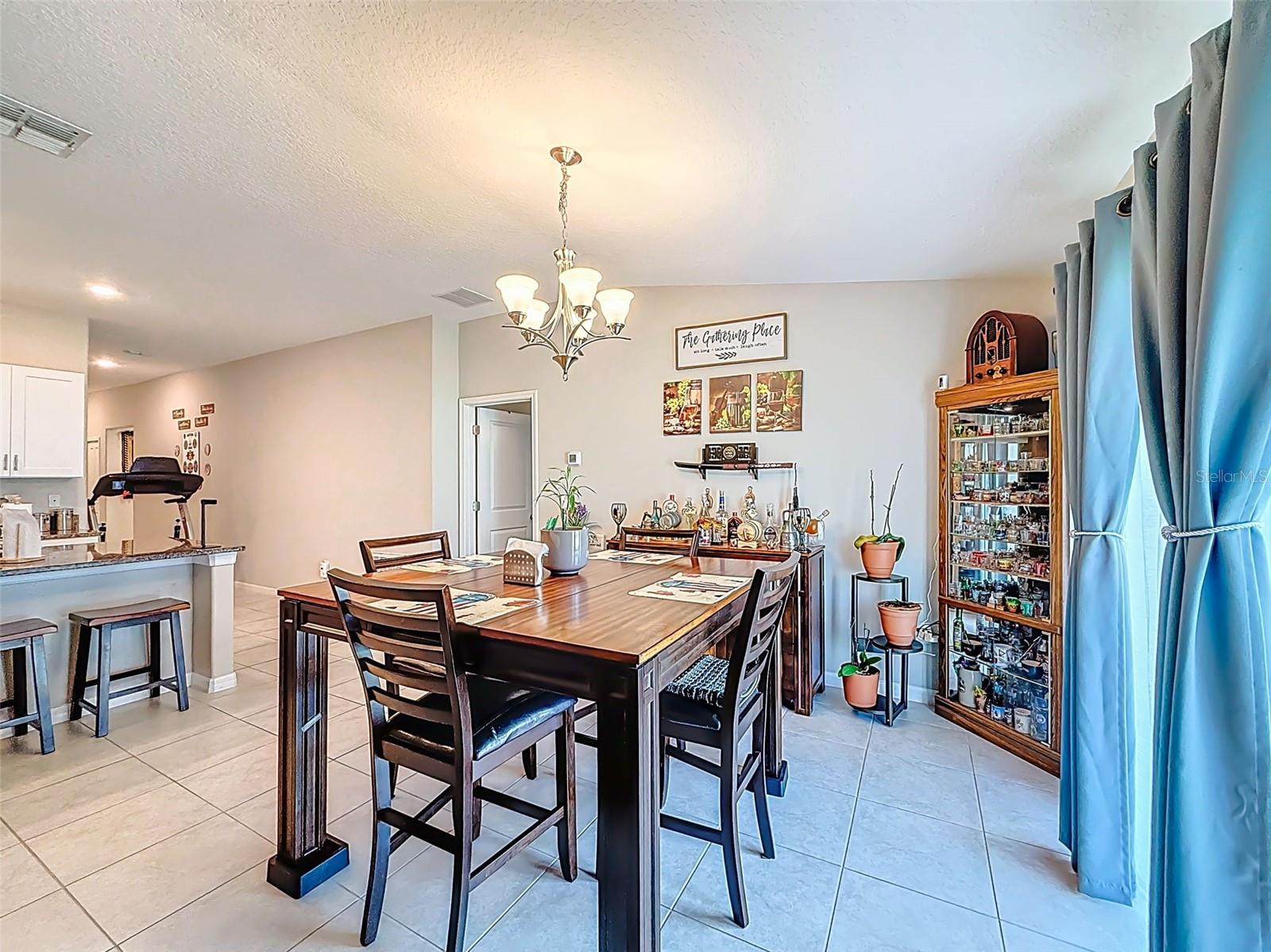 13360 WILLOW BLUESTAR LOOP — photo 4