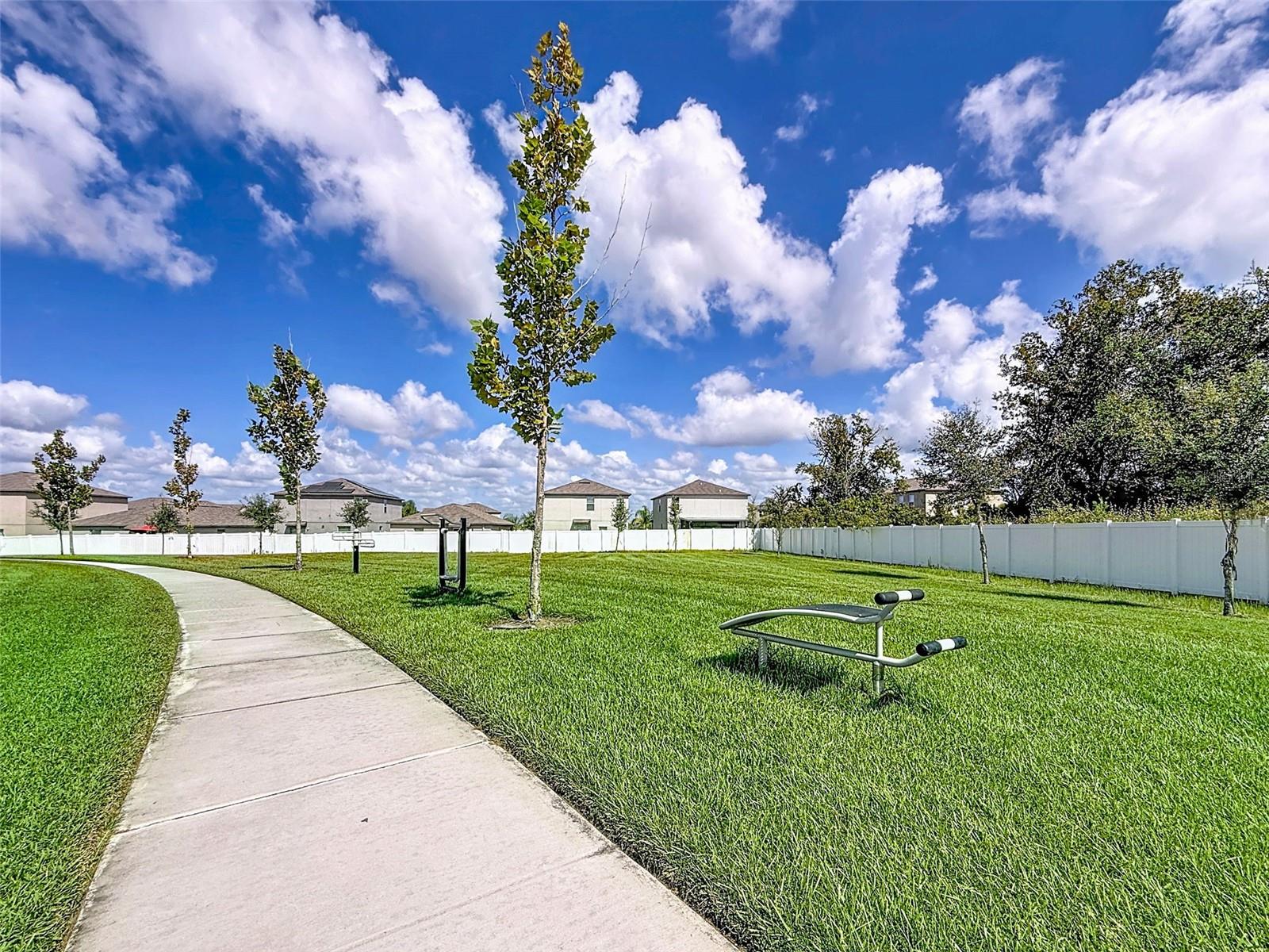 13360 WILLOW BLUESTAR LOOP — photo 10