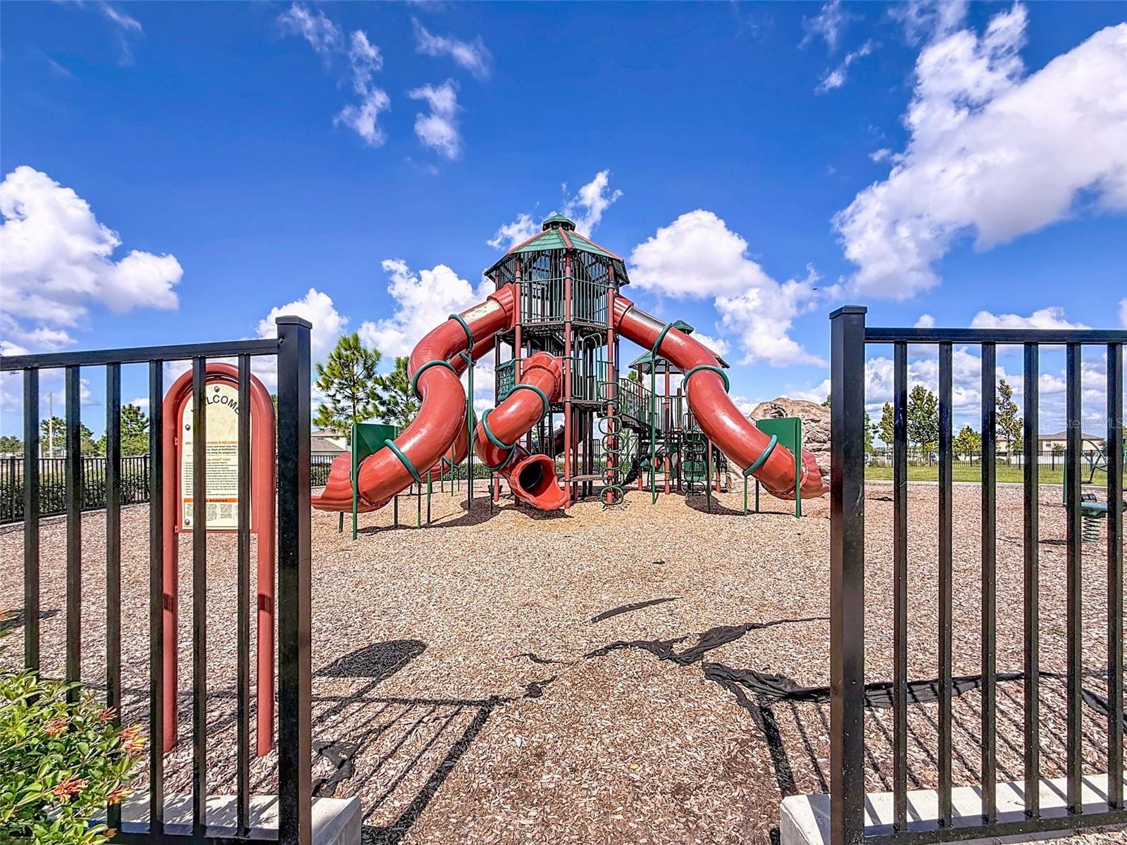 13360 WILLOW BLUESTAR LOOP — photo 11