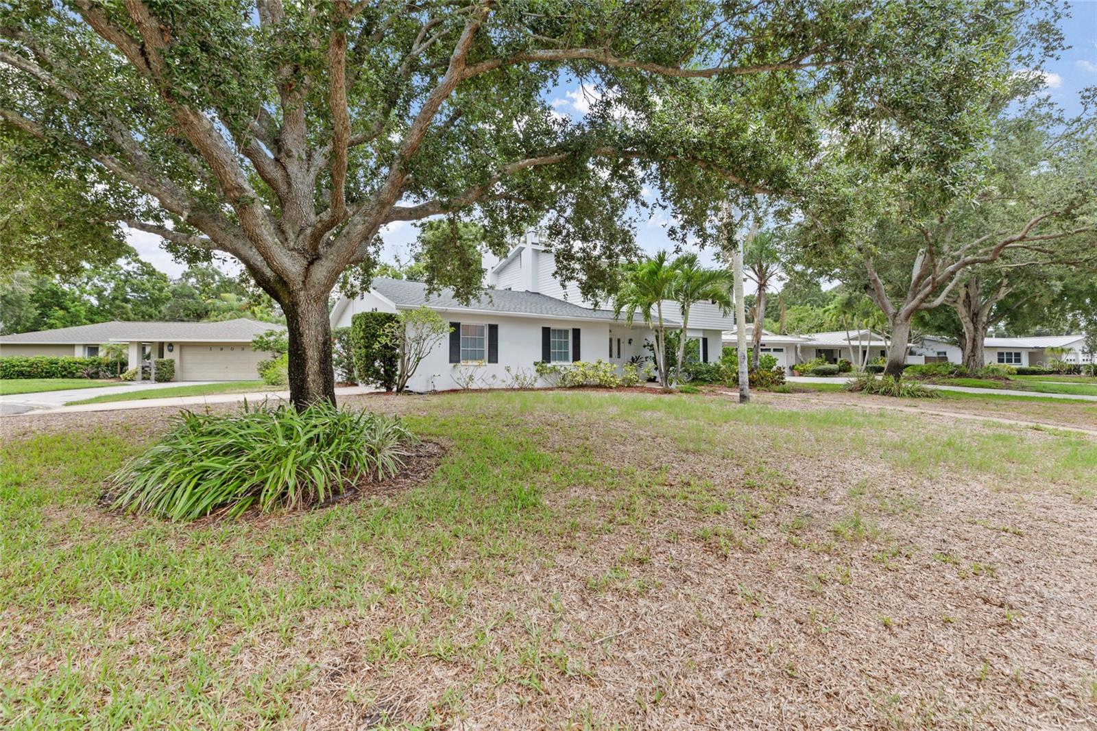 1901 DORMIEONE RD N — photo 5