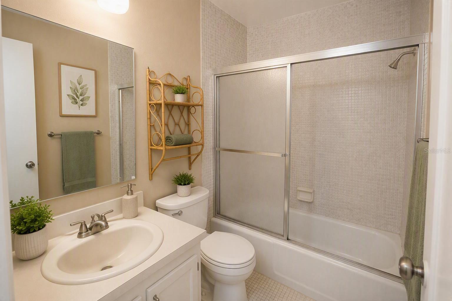 4610 W GRAY ST #307 — photo 12