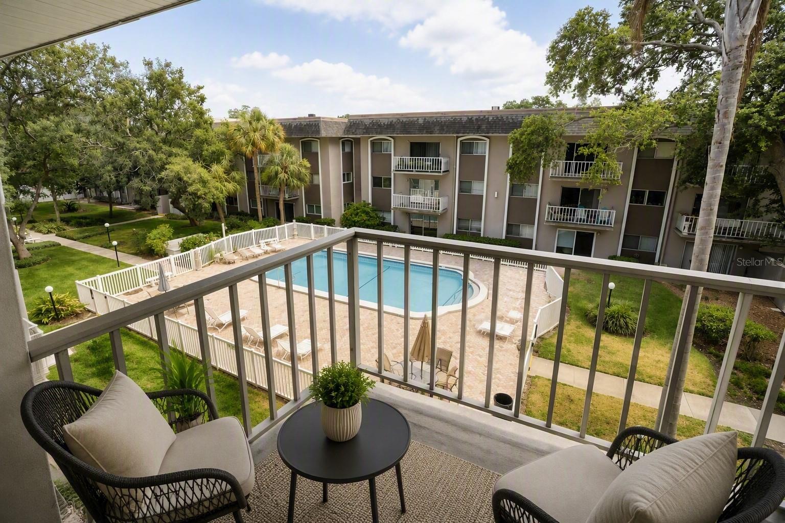 4610 W GRAY ST #307 — photo 16