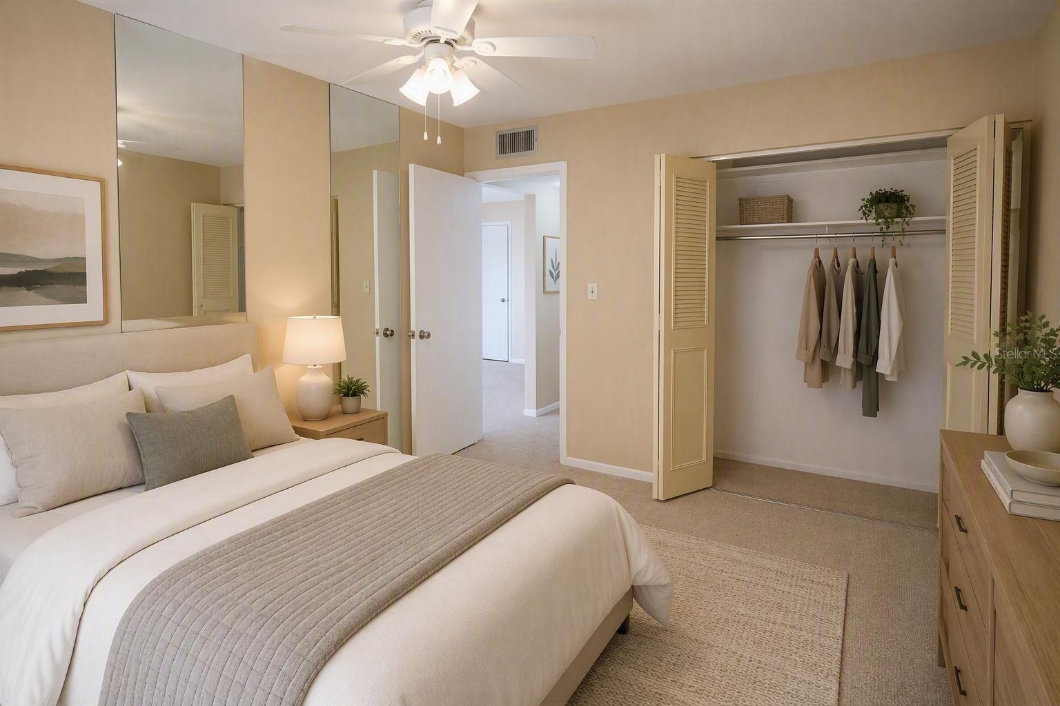 4610 W GRAY ST #307 — photo 10