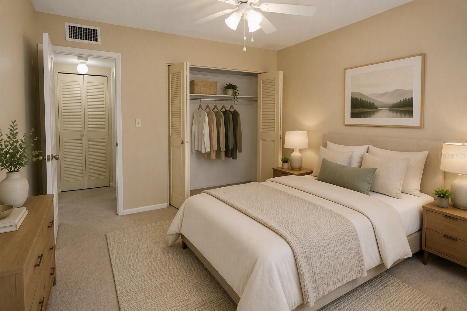 4610 W GRAY ST #307 — photo 8