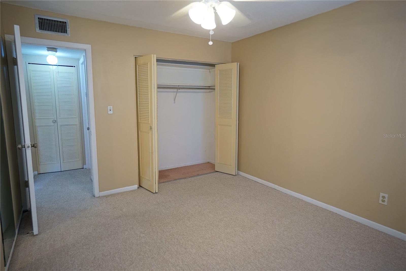4610 W GRAY ST #307 — photo 9