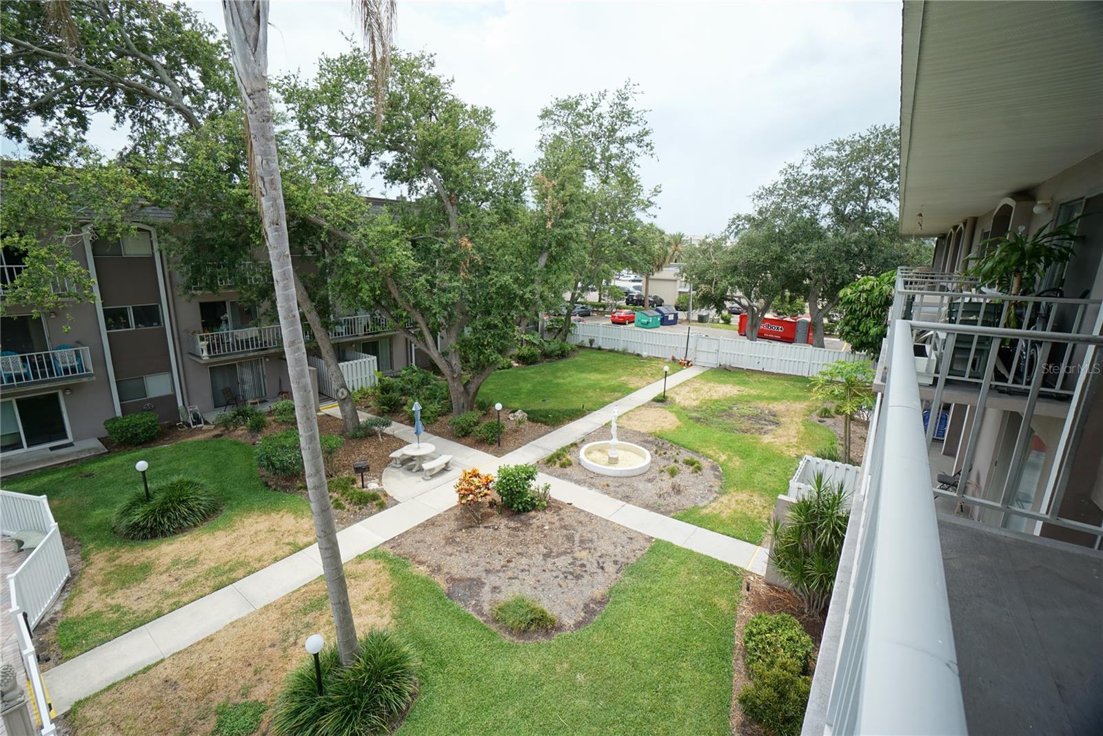 4610 W GRAY ST #307 — photo 15