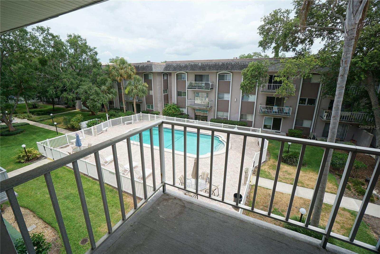 4610 W GRAY ST #307 — photo 13