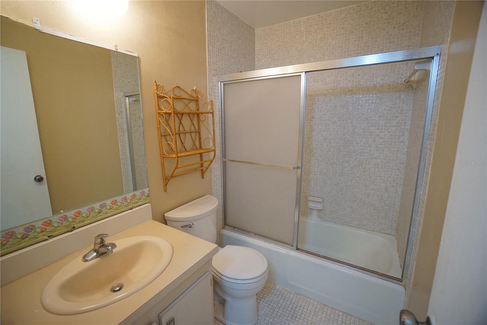 4610 W GRAY ST #307 — photo 11