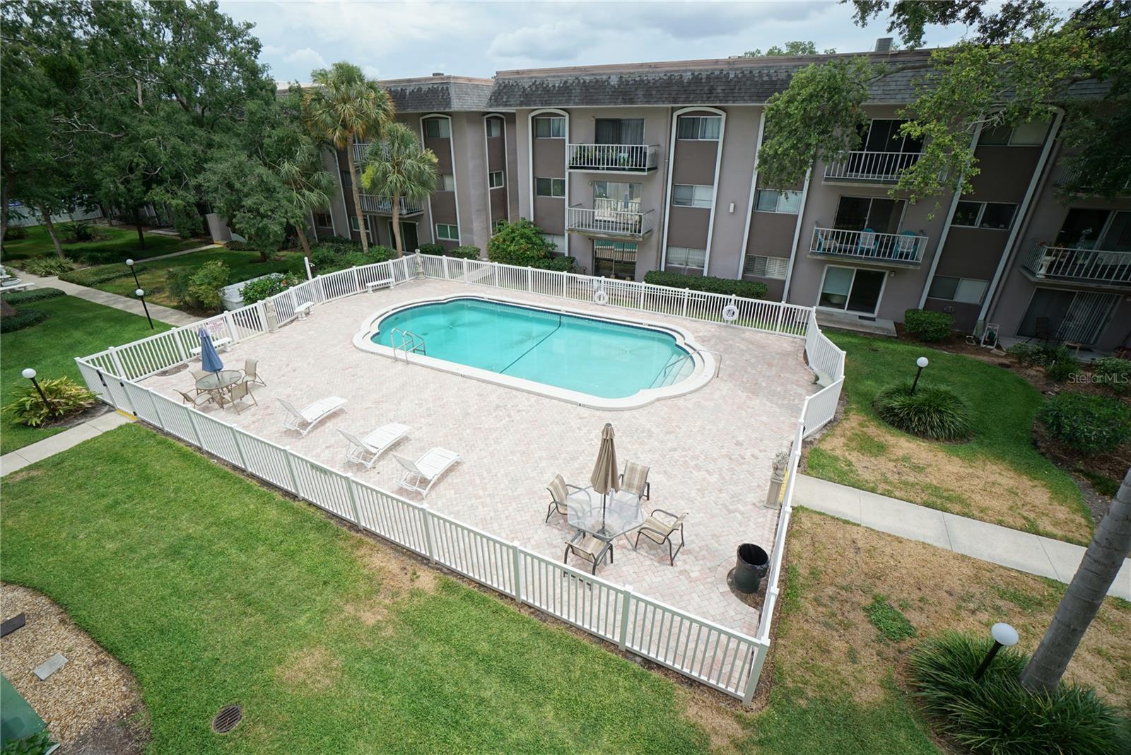 4610 W GRAY ST #307 — photo 14