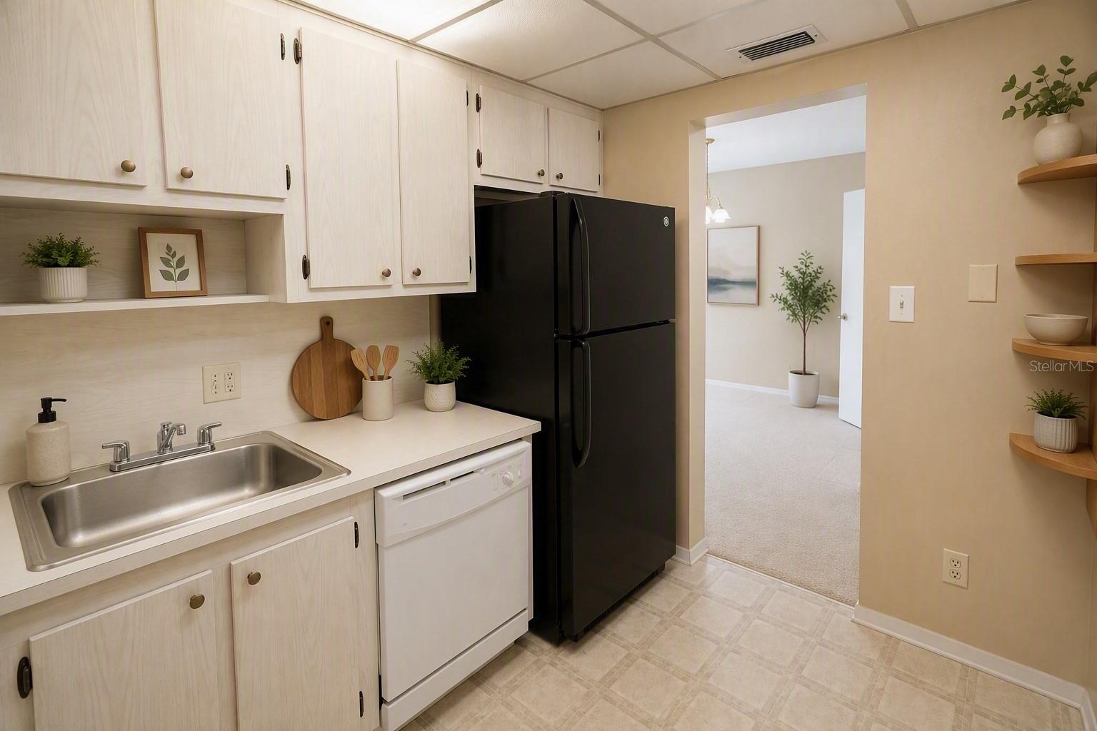 4610 W GRAY ST #307 — photo 7