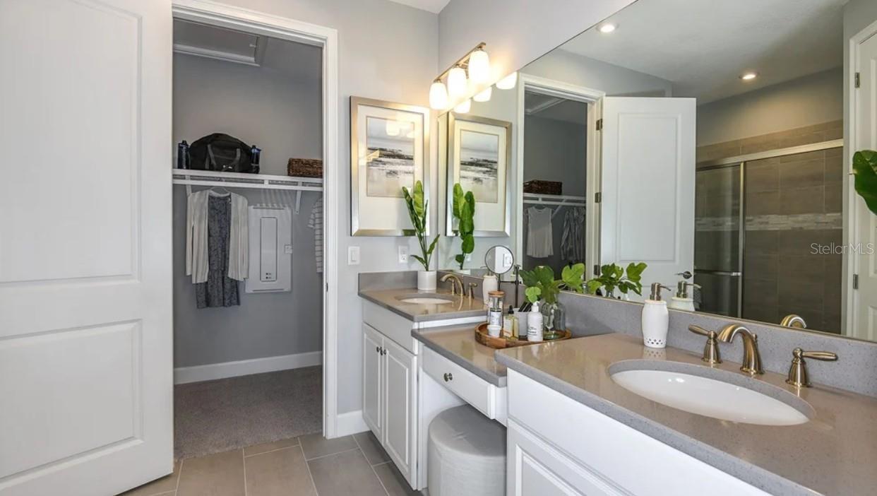 3209 TORTA CT — photo 4