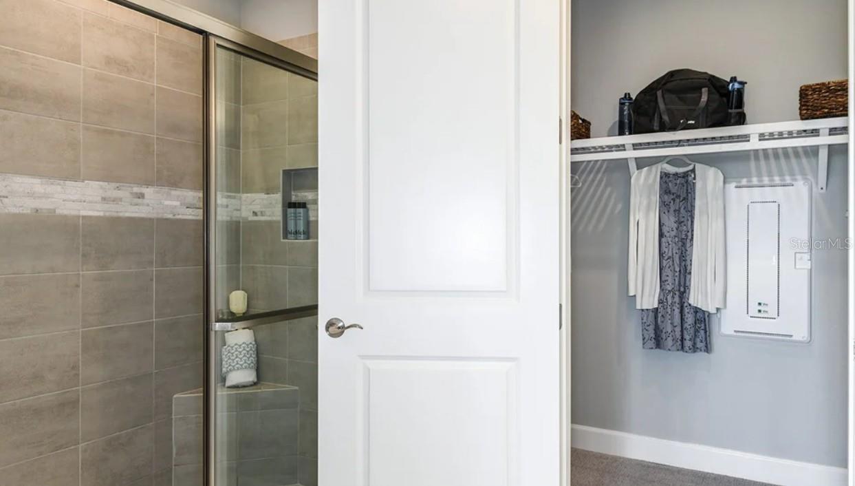 3209 TORTA CT — photo 14