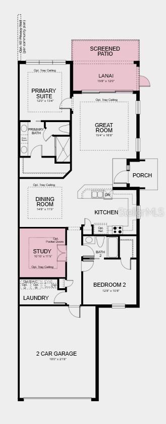 3209 TORTA CT — photo 44
