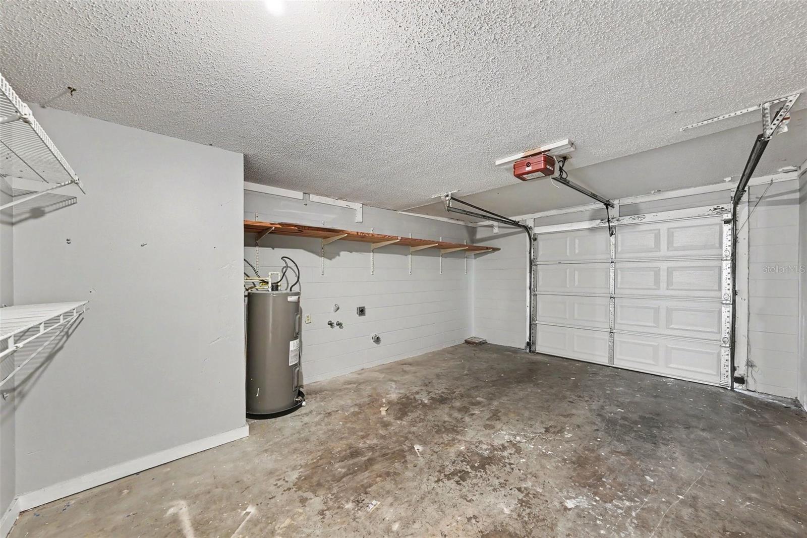 12409 TITUS CT — photo 22