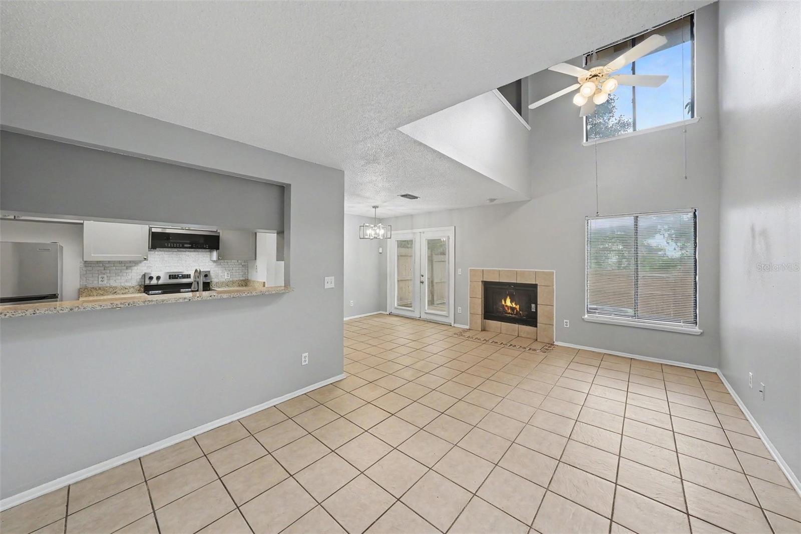 12409 TITUS CT — photo 5