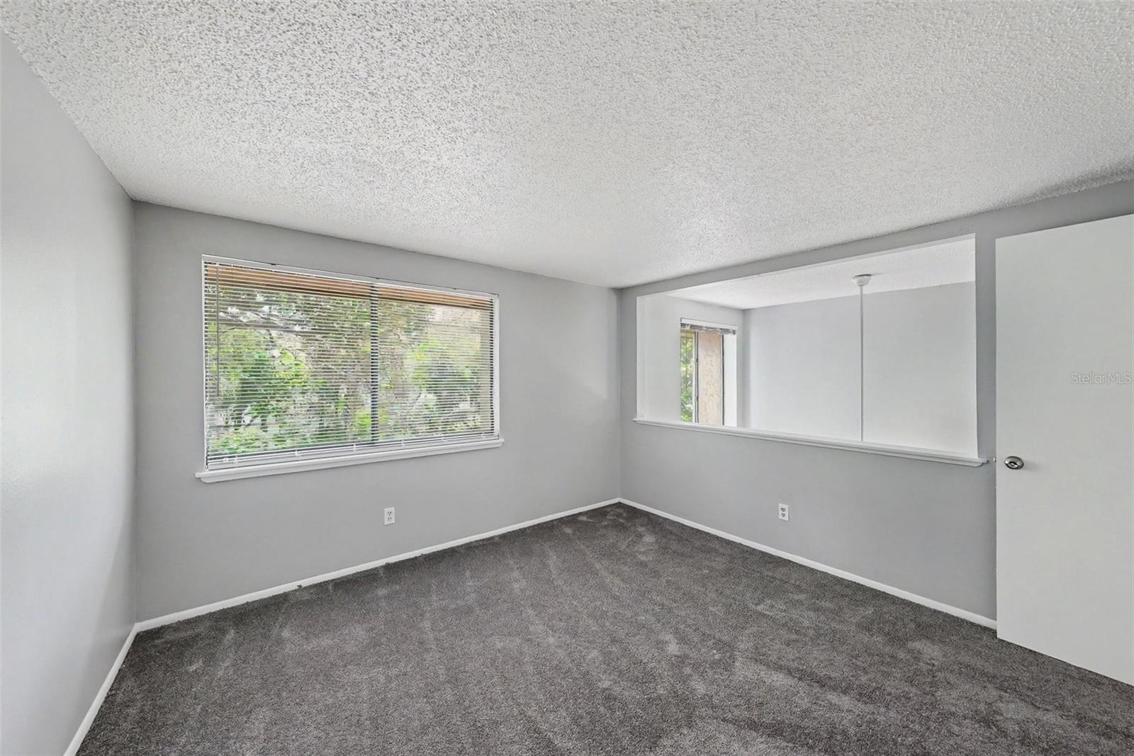 12409 TITUS CT — photo 19
