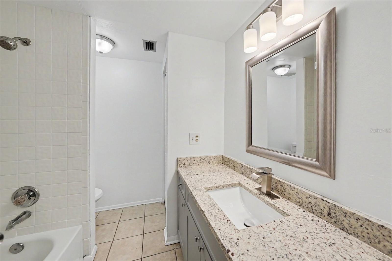12409 TITUS CT — photo 20