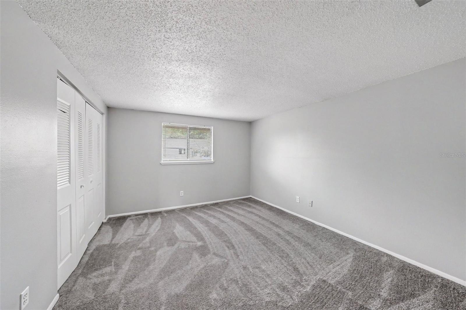 12409 TITUS CT — photo 15