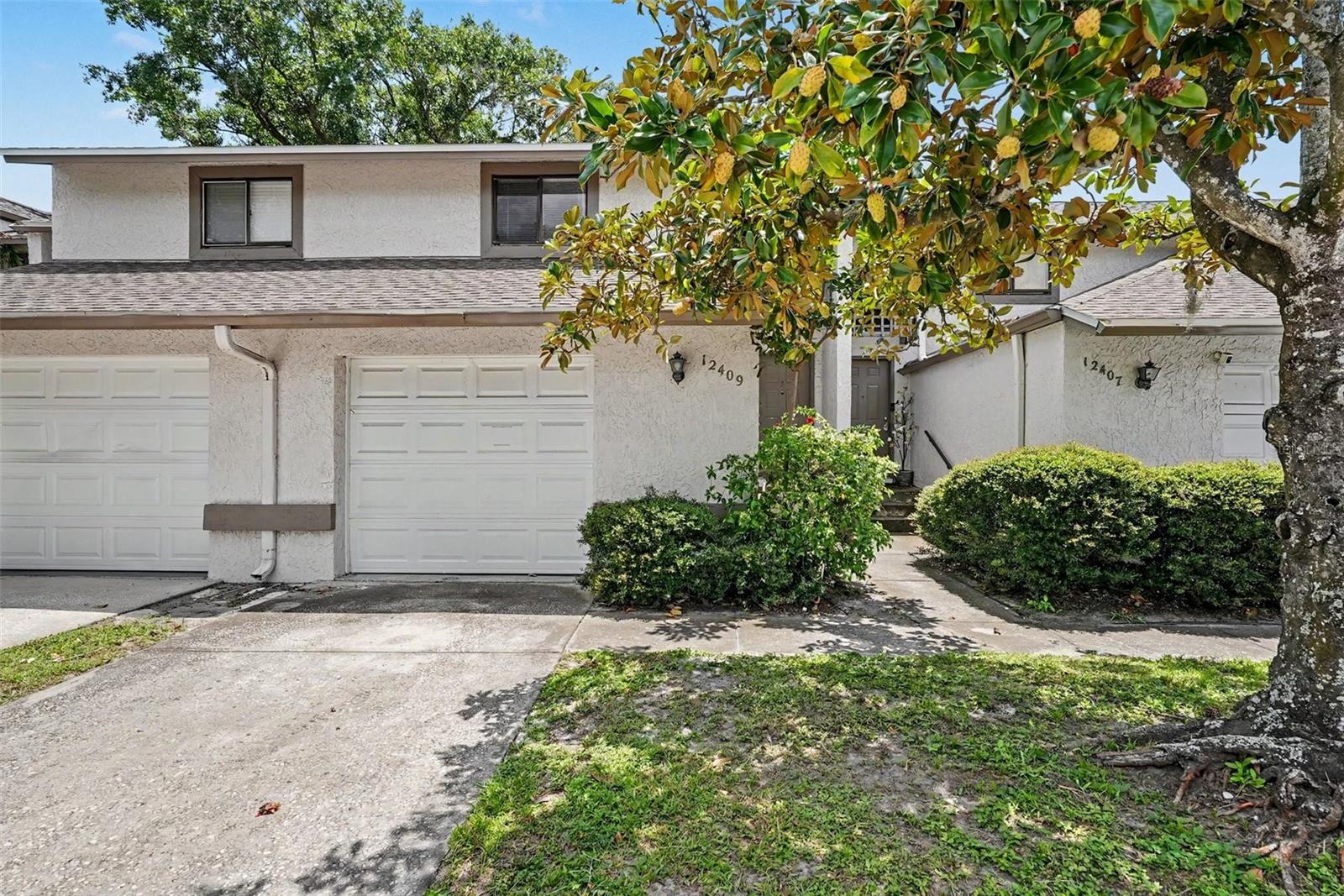 12409 TITUS CT — photo 2