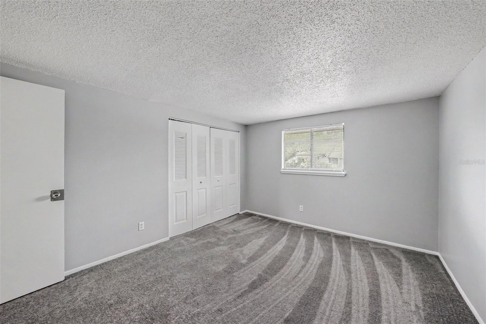 12409 TITUS CT — photo 17