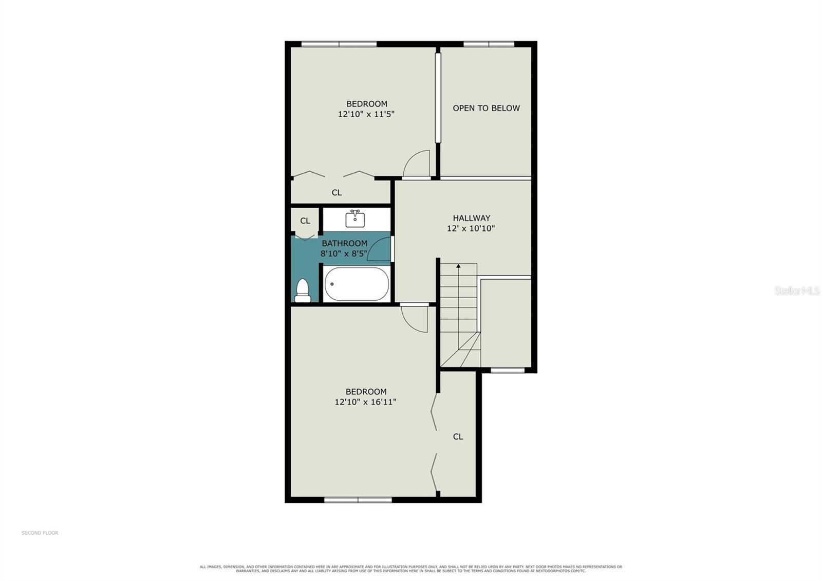 12409 TITUS CT — photo 26